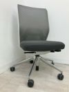 Vitra（ヴィトラ）IDメッシュチェア IDメッシュチェア 商品画像11