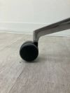 Vitra（ヴィトラ）IDメッシュチェア IDメッシュチェア 商品画像12