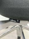 Vitra（ヴィトラ）IDメッシュチェア IDメッシュチェア 商品画像14