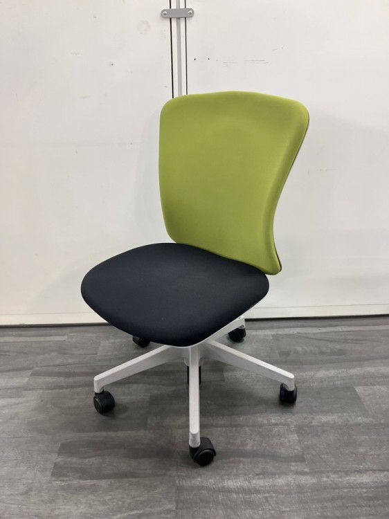 INABA/イナババルチェチェア バルチェチェア 商品画像1