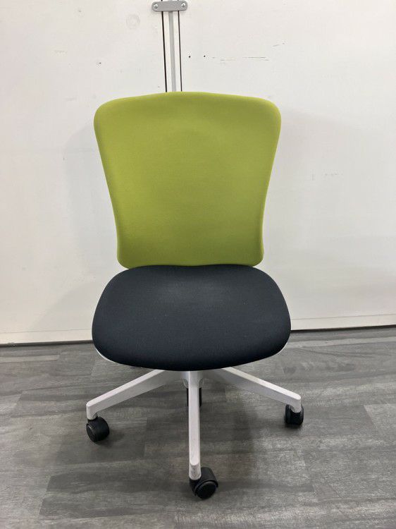 INABA/イナババルチェチェア バルチェチェア 商品画像2