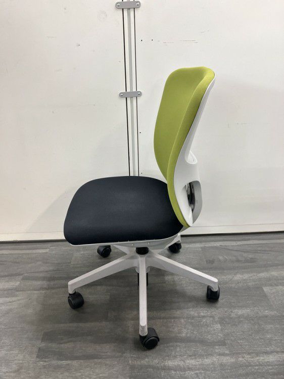 INABA/イナババルチェチェア バルチェチェア 商品画像3