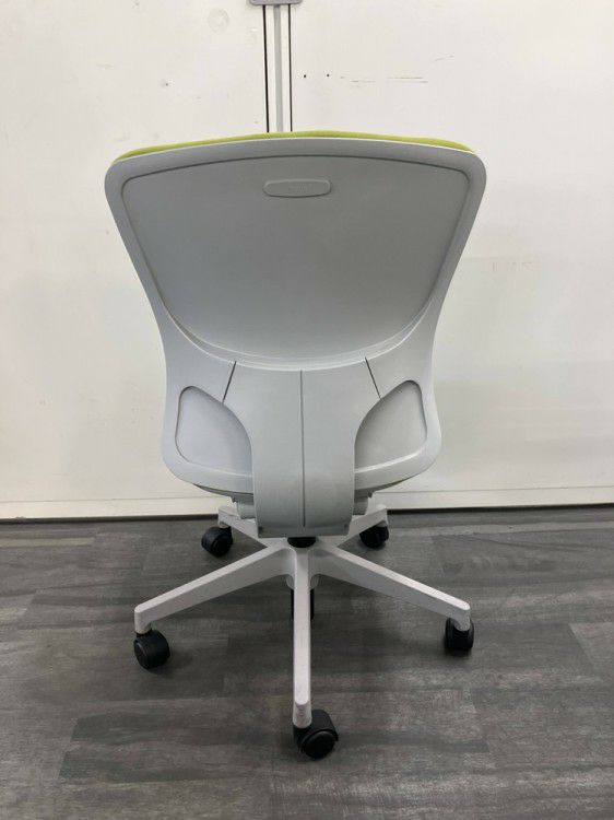 INABA/イナババルチェチェア バルチェチェア 商品画像4