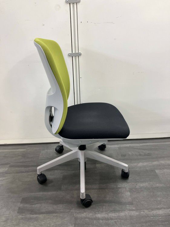 INABA/イナババルチェチェア バルチェチェア 商品画像5