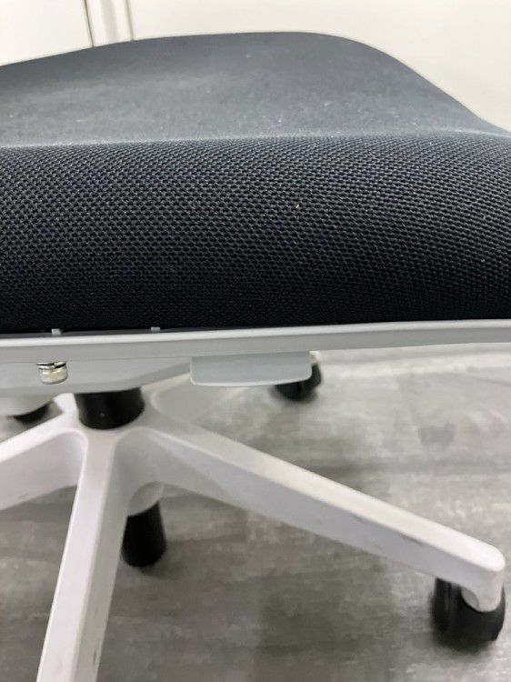 INABA/イナババルチェチェア バルチェチェア 商品画像6