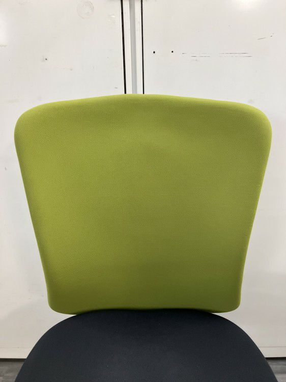 INABA/イナババルチェチェア バルチェチェア 商品画像7