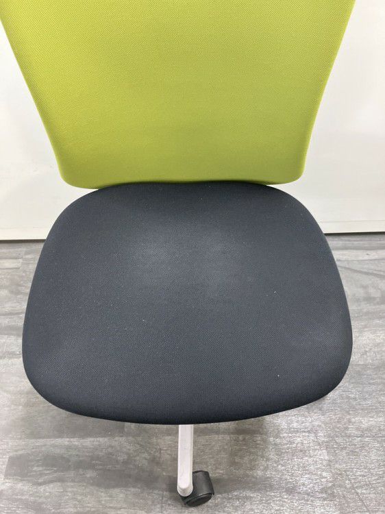 INABA/イナババルチェチェア バルチェチェア 商品画像8