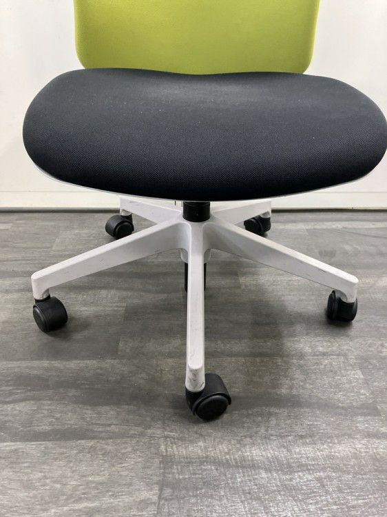 INABA/イナババルチェチェア バルチェチェア 商品画像9