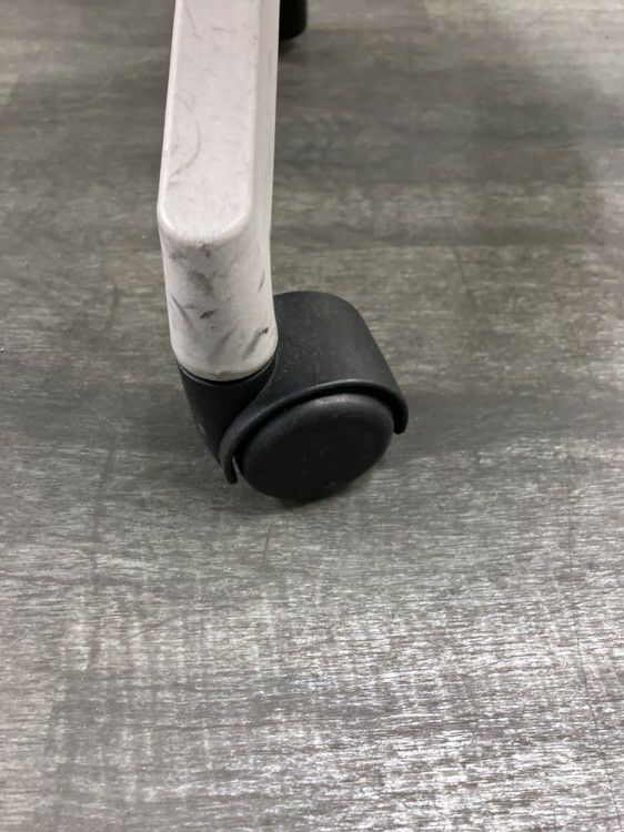 INABA/イナババルチェチェア バルチェチェア 商品画像10