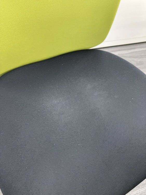 INABA/イナババルチェチェア バルチェチェア 商品画像11