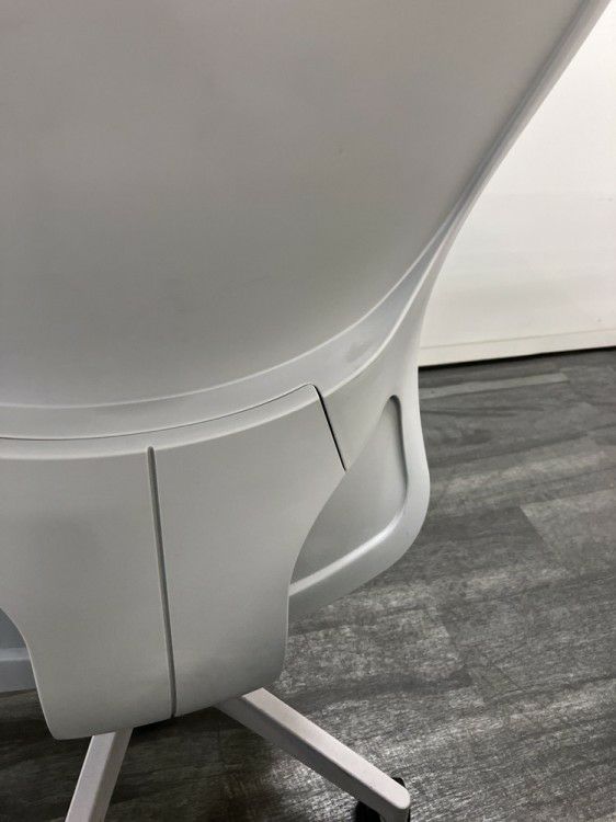 INABA/イナババルチェチェア バルチェチェア 商品画像12