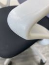 INABA/イナババルチェチェア 固定肘付バルチェチェア 商品画像14