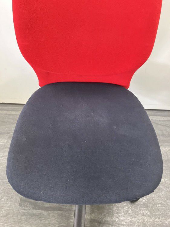 オカムラVC2シリーズ VC2チェア 商品画像8