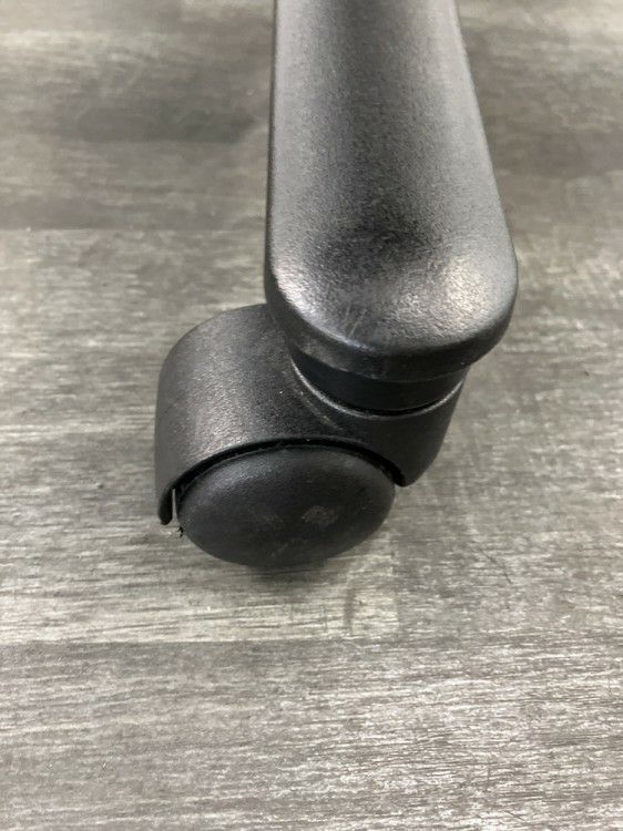 オカムラVC2シリーズ VC2チェア 商品画像10