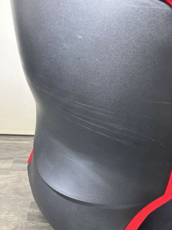 オカムラVC2シリーズ VC2チェア 商品画像11