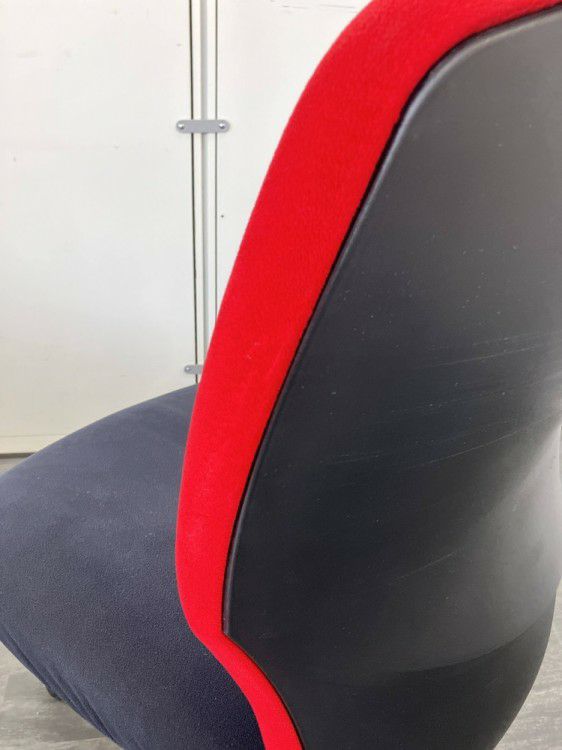 オカムラVC2シリーズ VC2チェア 商品画像12