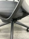 ライオンレイオスシリーズ 固定肘付レイオスチェア 商品画像7