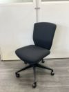 プラスNEXIS（ネクシス）チェア ネクシスチェア 商品画像1