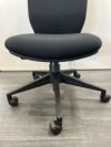 プラスNEXIS（ネクシス）チェア ネクシスチェア 商品画像9