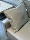 相合家具ロビーチェア3点セット 商品画像5