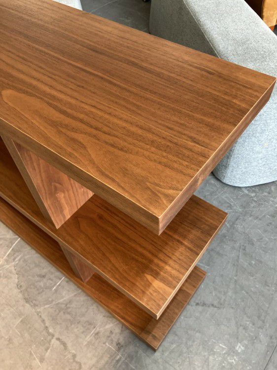 柏木工オープンシェルフ 商品画像4