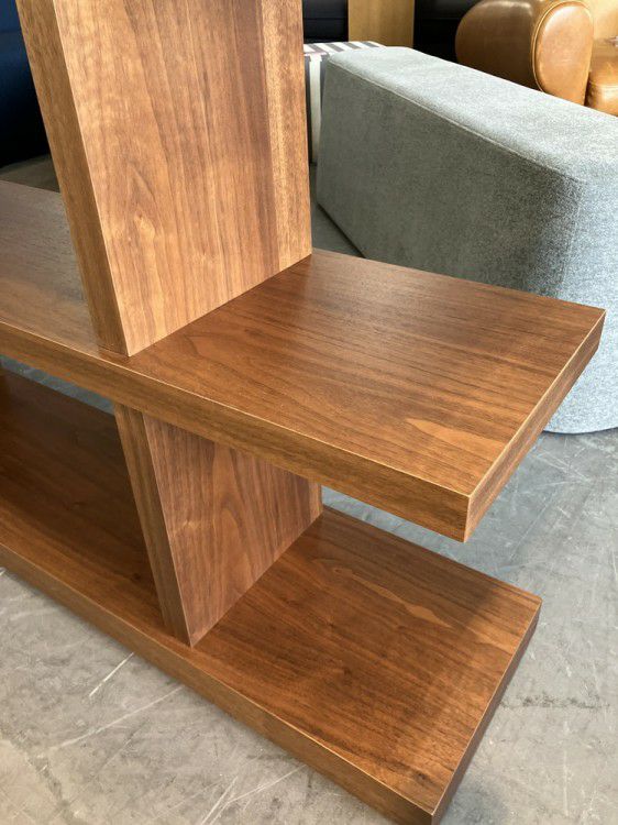 柏木工オープンシェルフ 商品画像6