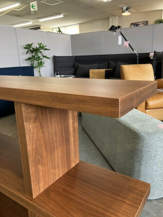 柏木工オープンシェルフ 商品画像7