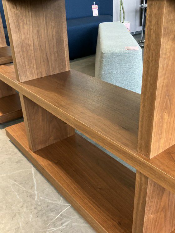 柏木工オープンシェルフ 商品画像8