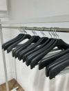 ウチダ（内田洋行）コートハンガー 商品画像5