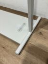 ウチダ（内田洋行）コートハンガー 商品画像6