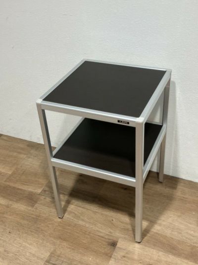 ライオン電話台 商品画像1