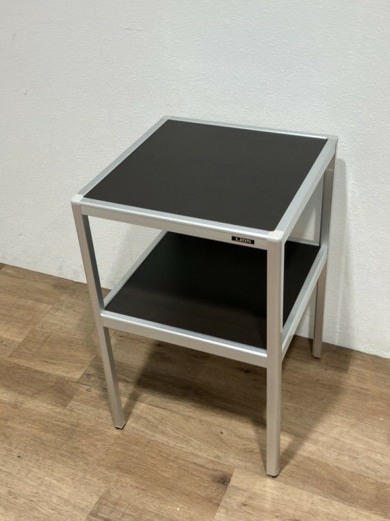 ライオン電話台 商品画像1