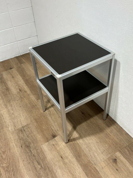 ライオン電話台 商品画像2