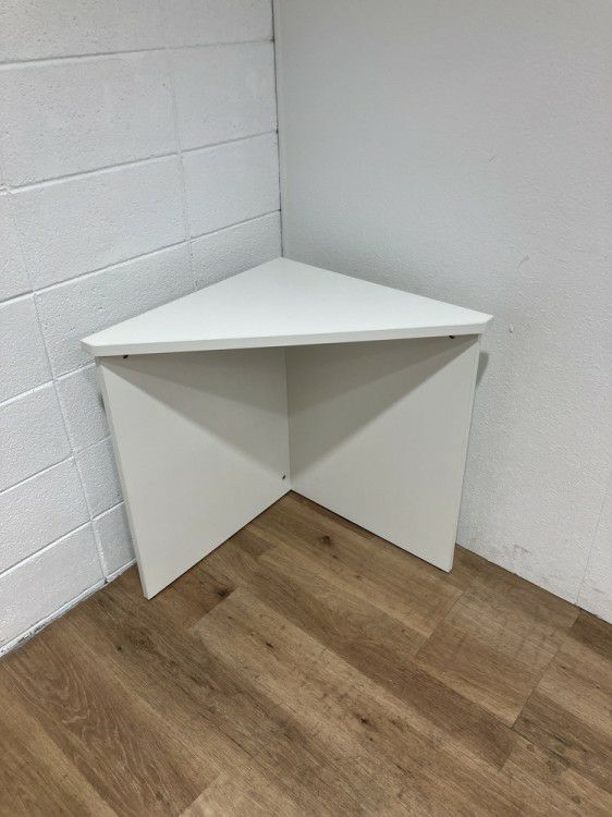 ライオンコーナーカウンター 商品画像1