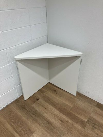 ライオンコーナーカウンター 商品画像1