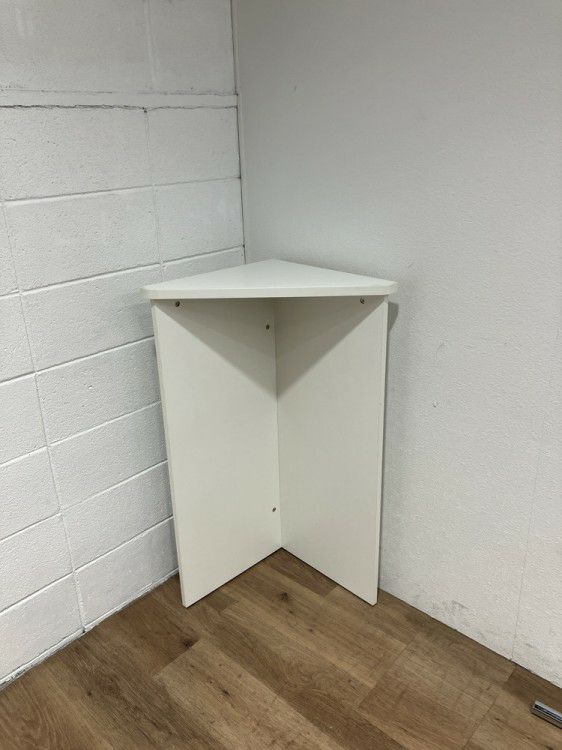 ライオンコーナーハイカウンター 商品画像1