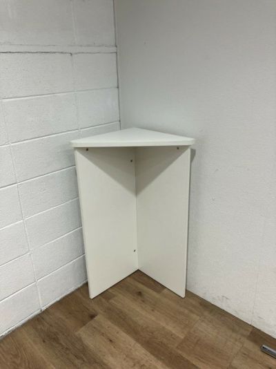 ライオンコーナーハイカウンター 商品画像1