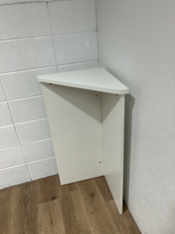 ライオンコーナーハイカウンター 商品画像2