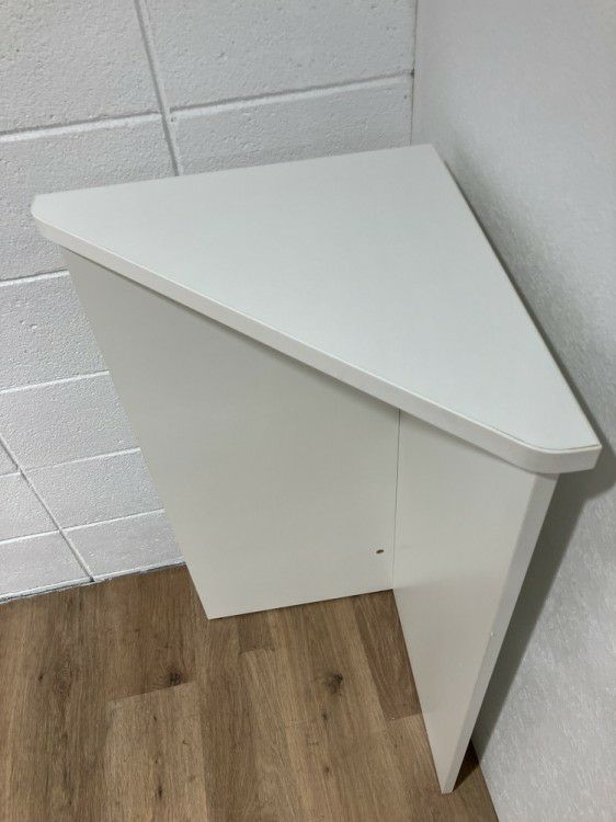 ライオンコーナーハイカウンター 商品画像3