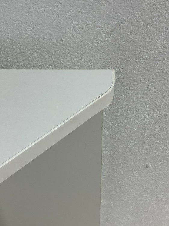 ライオンコーナーハイカウンター 商品画像4