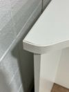ライオンコーナーハイカウンター 商品画像5