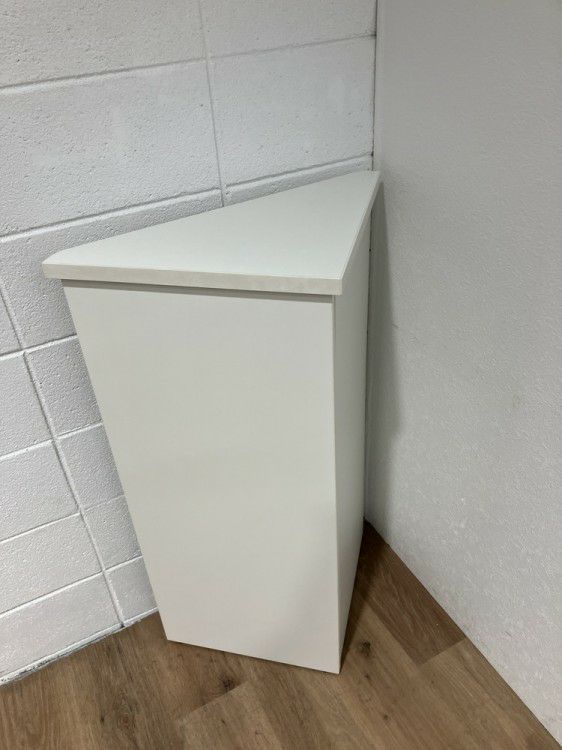 ライオンコーナーハイカウンター 商品画像6