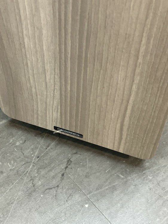 オカムラAlt Piazza(アルトピアッツァ)シリーズ サイドテーブル 商品画像7