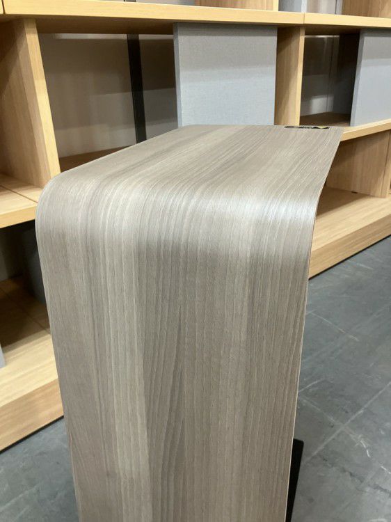 オカムラAlt Piazza(アルトピアッツァ)シリーズ サイドテーブル 商品画像8