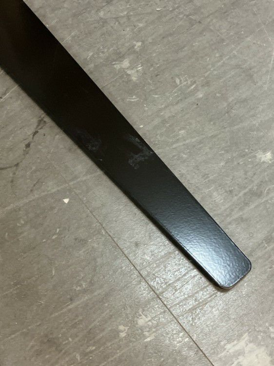 オカムラAlt Piazza(アルトピアッツァ)シリーズ サイドテーブル 商品画像9