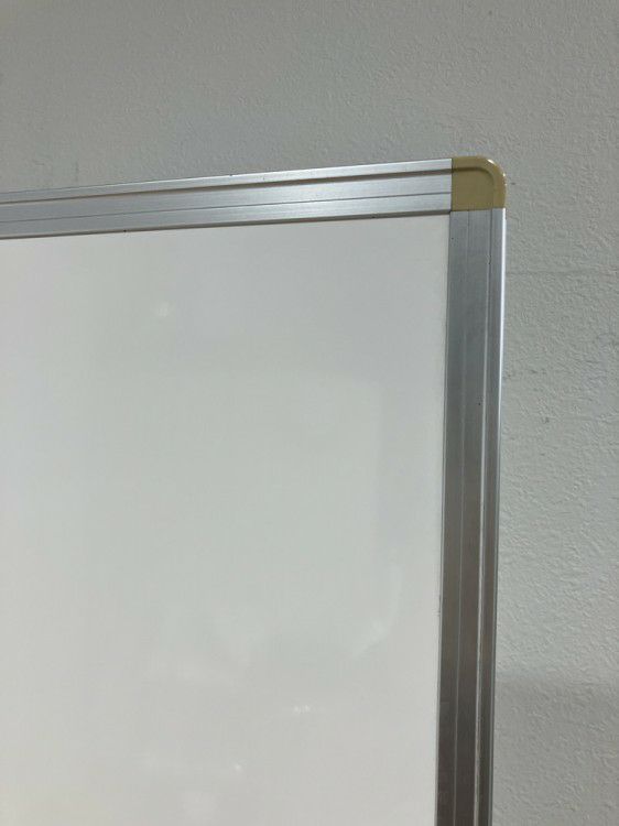 イトーキ1800脚付ホワイトボード 商品画像2