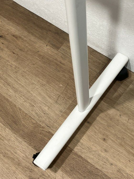 イトーキ1800脚付ホワイトボード 商品画像5