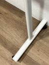 イトーキ1800脚付ホワイトボード 商品画像5