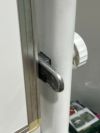 イトーキ1800脚付ホワイトボード 商品画像7