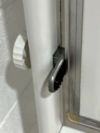 イトーキ1800脚付ホワイトボード 商品画像9